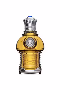 عطر ادکلن شیخ شیک شماره 70 | Shaik Chic No 70