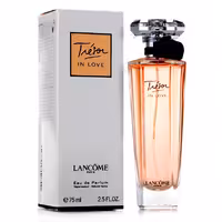 عطر ادکلن لانکوم ترزور این لاو-Lancome Tresor In Love