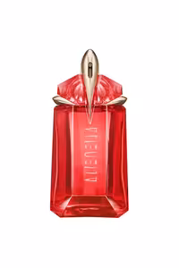 عطر ادکلن تیری موگلر الین فیوژن زنانه | Thierry Mugler Alien Fusion