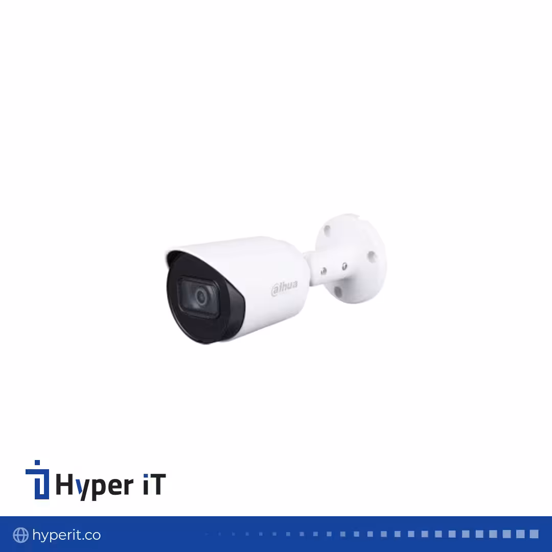 DH-HAC-HFW1500TP-A ، دوربین داهوا مدل