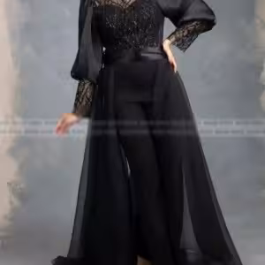 اورال دنباله دار