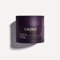 قیمت و خرید کرم ضد چروک کدلی مدل Anti Aging Moisturiser with Hyaluronic Acid اورجینال