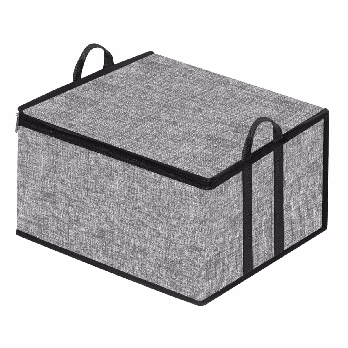 باکس نظم دهنده لیلیوم مدل حصیری کد 5