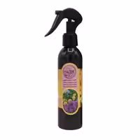 عطر عقیق طیبستان (رایحه افشان 200 گرم)