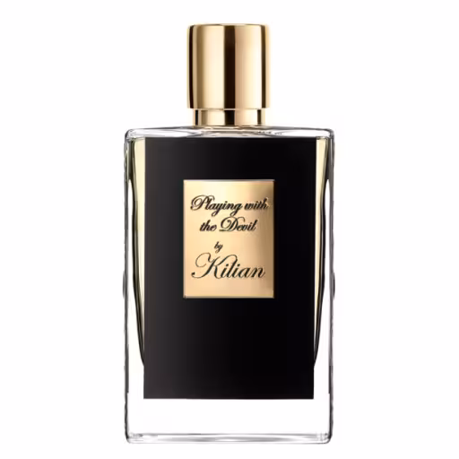 عطر Playing With The Devil  از برند By Kilian