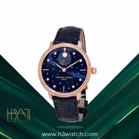 ساعت مچی زنانه فردریک کنستانت FREDERIQUE CONSTANT FC-701NSD3SD4