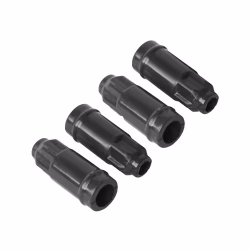 وایر شمع ال 90 کوتاه BERU بتا سرآمد B.I.G