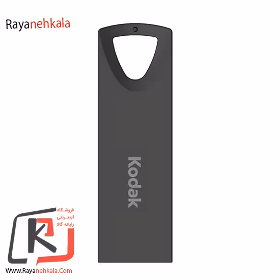 فلش مموری کداک مدلk803-128g