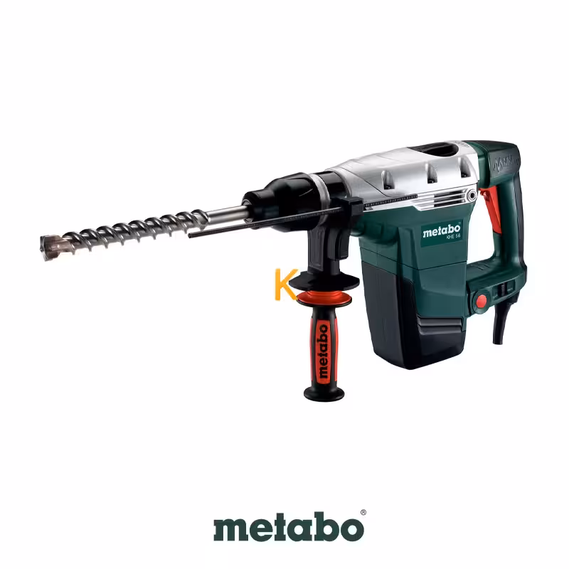دریل بتن کن KHE56 متابو