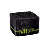 حالت دهنده موی مات پیون مدل M1