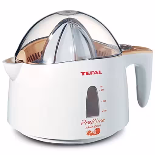 اب مرکبات گیری تفال مدل 8309 / TEFAL 8309EU