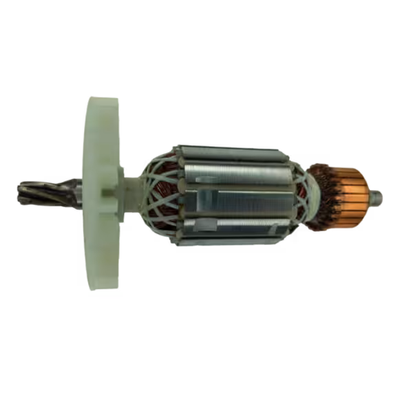 آرمیچر بتن کن نک 1028 مشترک با بتن کن توسن 8033