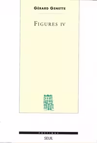 کتاب زبان فرانسوی فیگرز FIGURES IV
