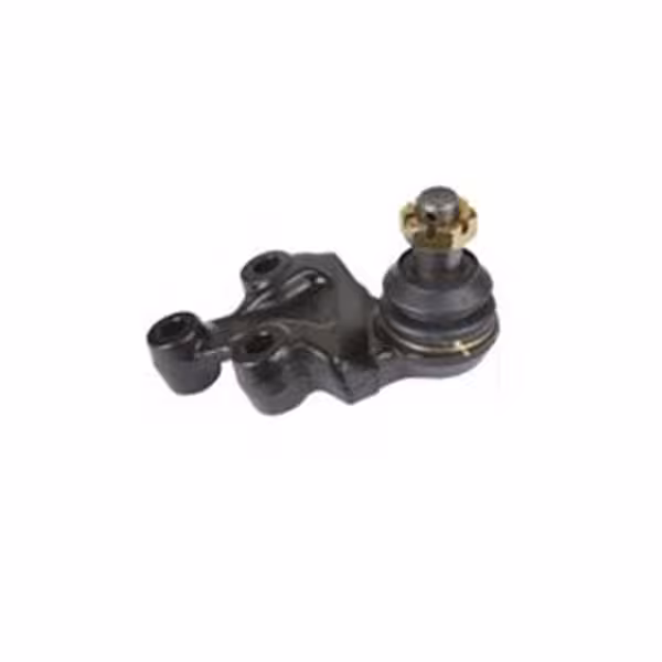 سیبک طبق کیا سورنتو کد اتاق XM جنیون پارت 2009 تا 2013