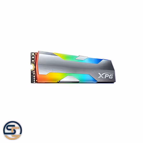 حافظه SSD NVMe m.2 SPECTRIX S20G 500GB ADATA