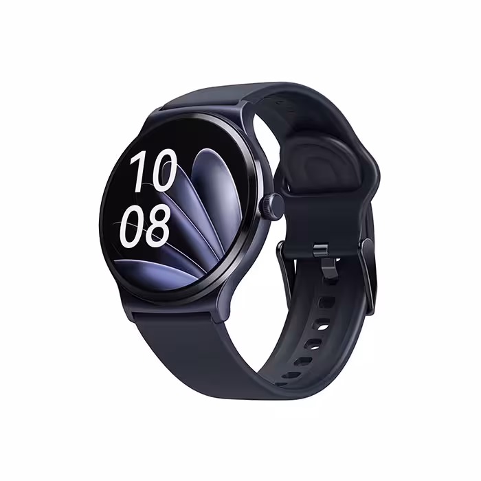 ساعت هوشمند هایلو مدل LS05 Lite