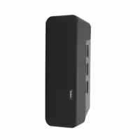 مخزن مایع دستشویی حباب مدل Royal | کالا مکس