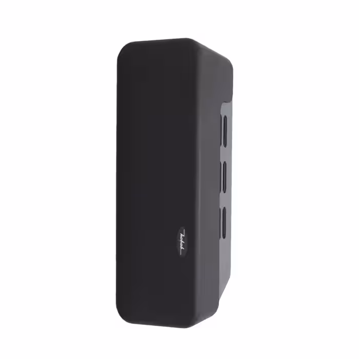 مخزن مایع دستشویی حباب مدل Royal | کالا مکس