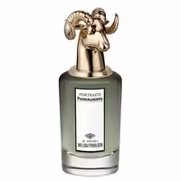 ادوپرفیوم The Inimitable William Penhaligon از برند Penhaligon’s