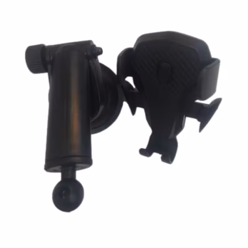 پایه نگهدارنده گوشی موبایل کد M11052