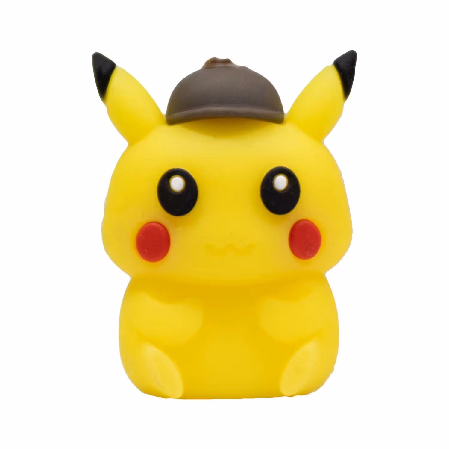 محافظ کابل راویتا مدل پوکمون کد 64