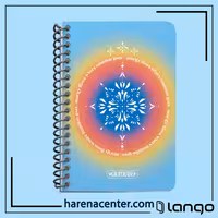 پلنر شکرگزاری کد 2 برند لانگو