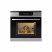 داتیس فر برقی توکار DF-696