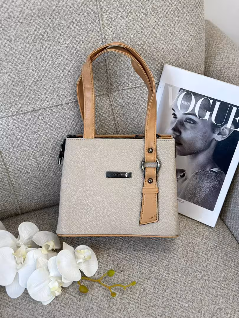 کیف دخترانه آویز کراواتی _ کد 1338