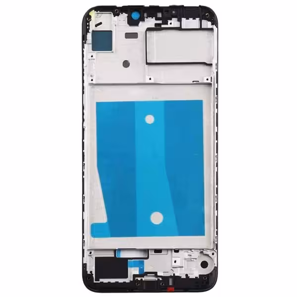 قاب و شاسی گوشی موبایل هواوی مدل Honor 8C