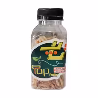 پیاز سرخ کرده اعلا تاپ 100 گرمی