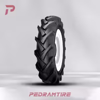لاستیک الیانس 24-14.9 گل ALLIANCE FARM PRO324