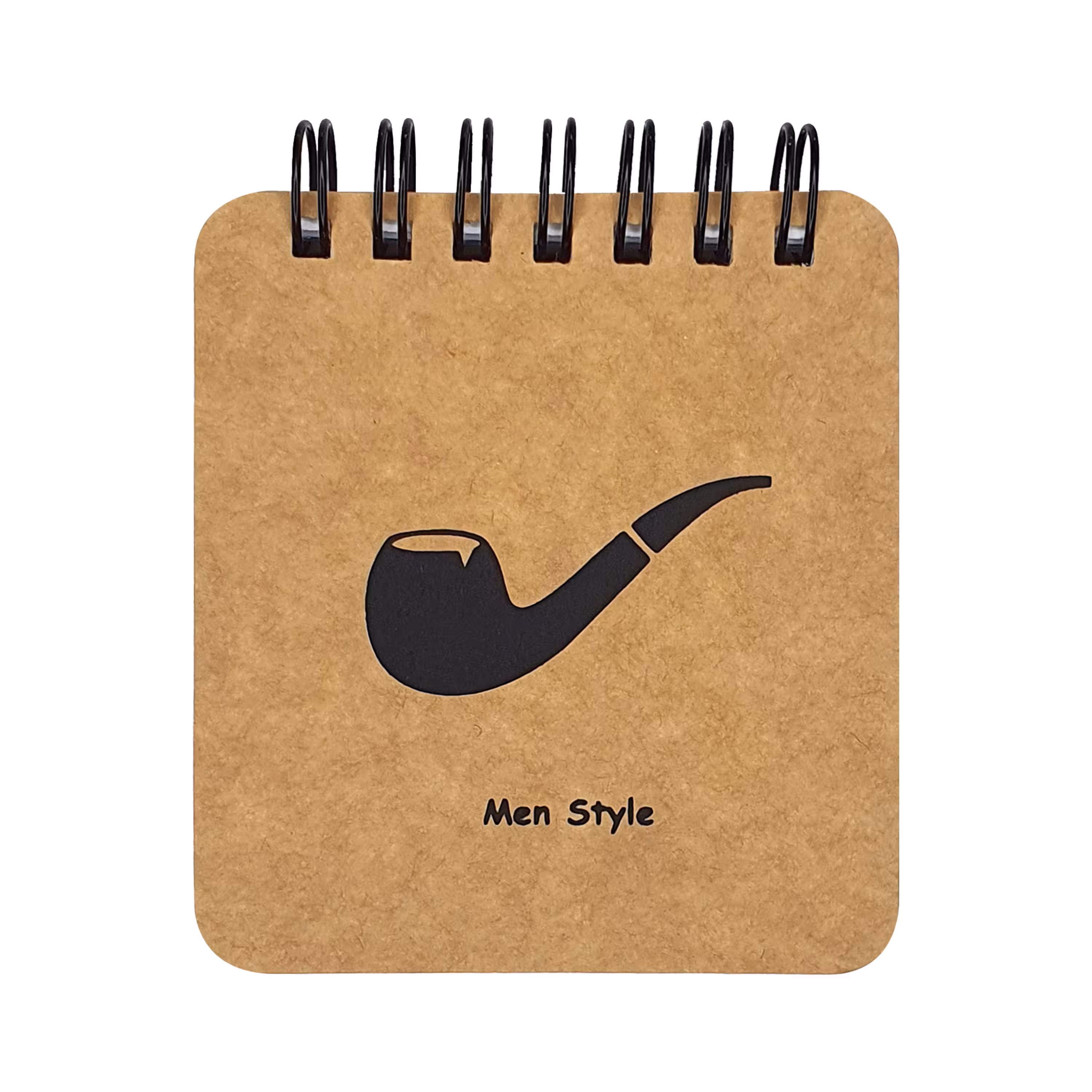 دفترچه یادداشت پدیده نقش مدل mini style کد 05