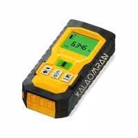 متر لیزری استابیلا مدل ‏ LD300