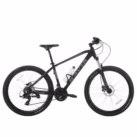 دوچرخه بزرگسال کویر 3414