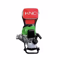 علف زن پشتی کا ان سی knc کره جنوبی KBC-40EU