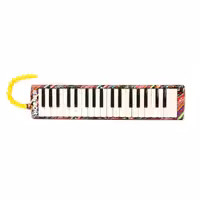 ملودیکا هوهنر مدل Airboard 37Hohner airboard 37 key melodica