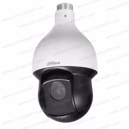 دوربین اسپید دام آی پی داهوا DH-SD59120T-HN