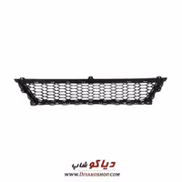 توری سپر جلو جک j4