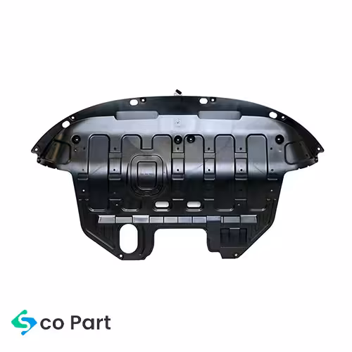 سینی زیر موتور اپتیما قدیم