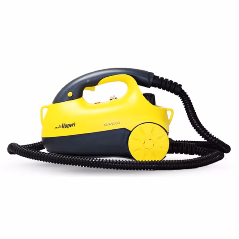 بخارشوی کنوود مدل SC590