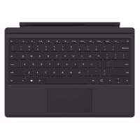 کیبورد microsoft سرفیس گو