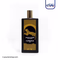 عطر ادکلن کاپریول آفریکن لدر