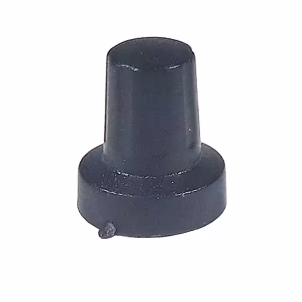 سر ولوم مدل TVL-K1815 (رنگ مشکی)