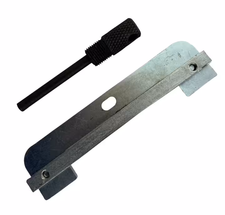 ابزار مخصوص تایم خودرو MVM مدل AM-0023