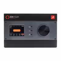 کارت صدا Antelope Audio Zen Tour Synergy Core