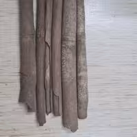 سلیخه (دارچین ختایی یا مارچوبه) 2 کیلویی (پس کرایه)