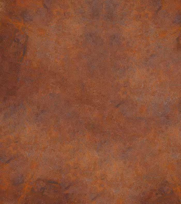 بک دراپ چاپی کد 573 (در 4 سایز)