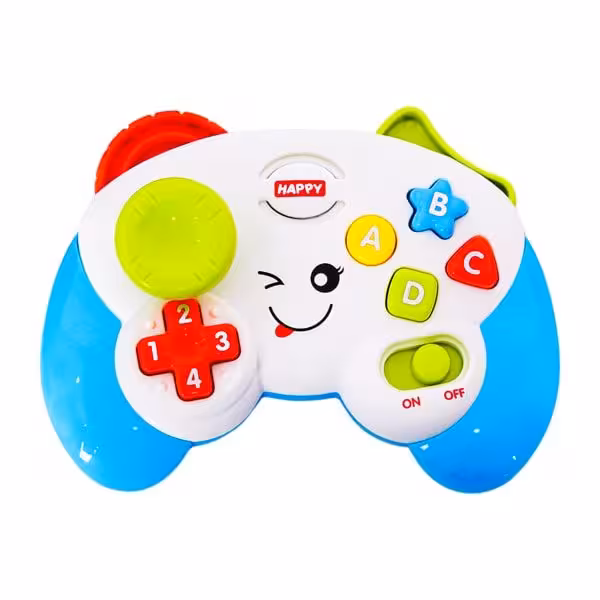 دسته پلی استیشن موزیکال 0531