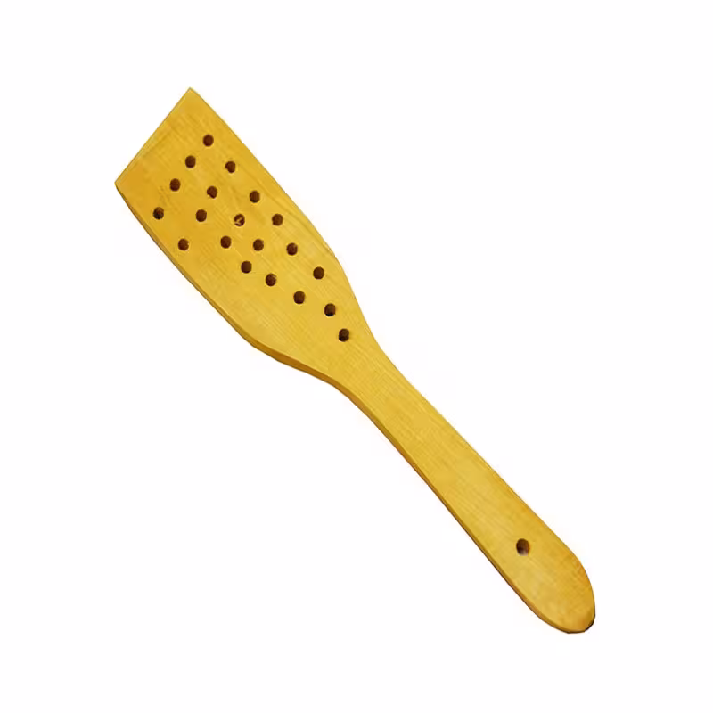 کفگیر مدل 01