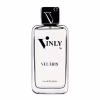 ادو پرفیوم ولاریس  وینلی VINLY